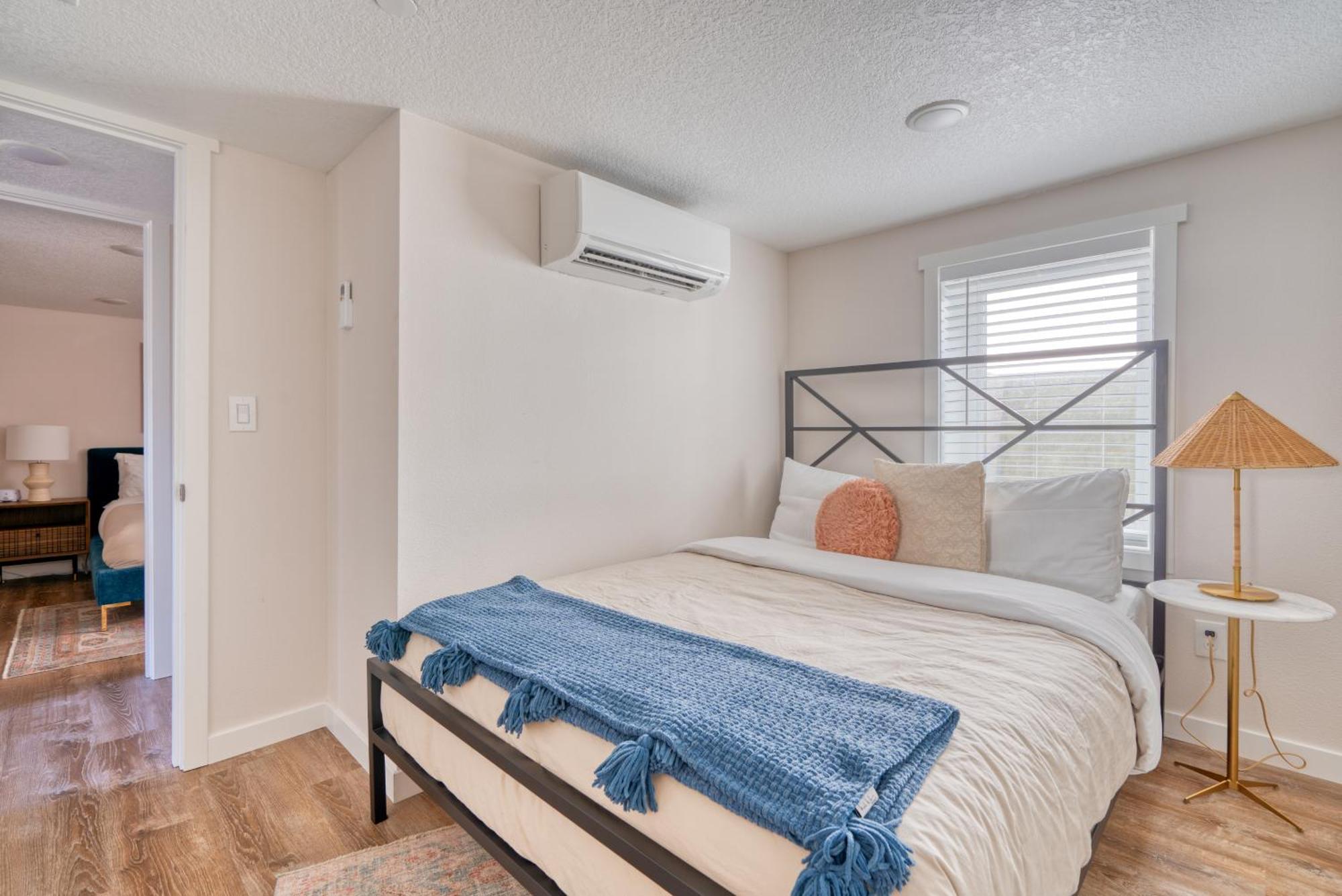 Holiday home - Private Group Getaway, Sleeps 12 Portland