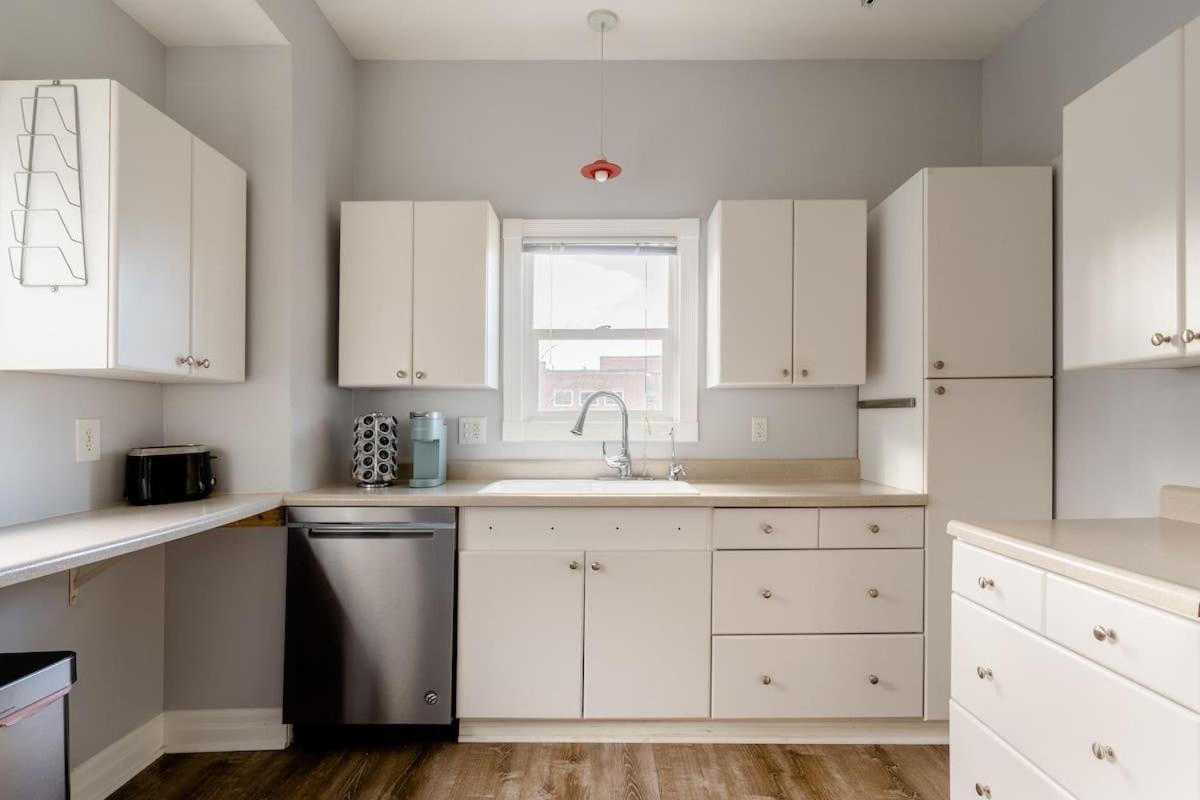 Holiday home - Private Group Getaway, Sleeps 12 Portland
