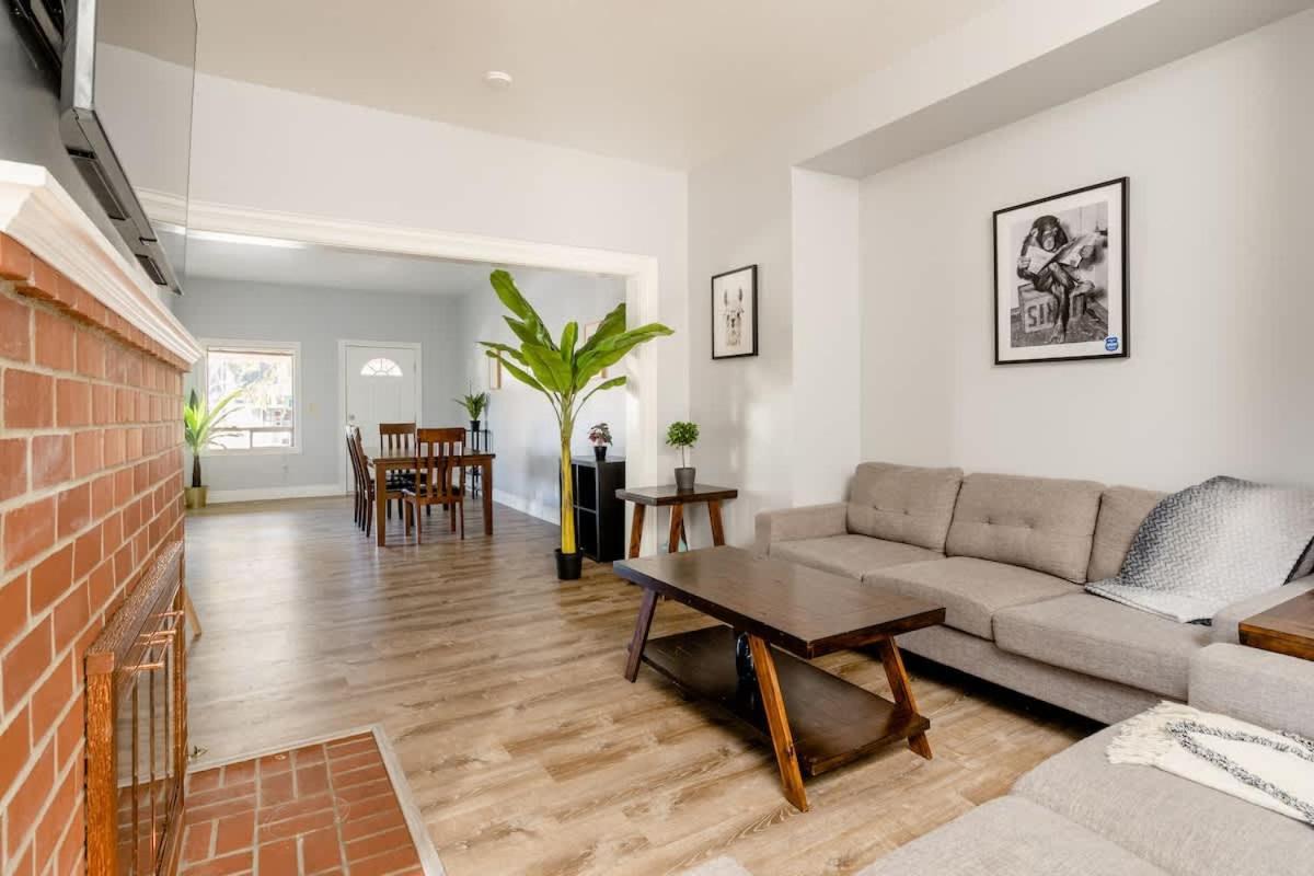 - Private Group Getaway, Sleeps 12