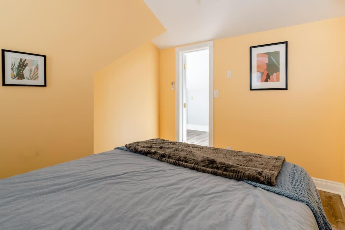 Holiday home - Private Group Getaway, Sleeps 12