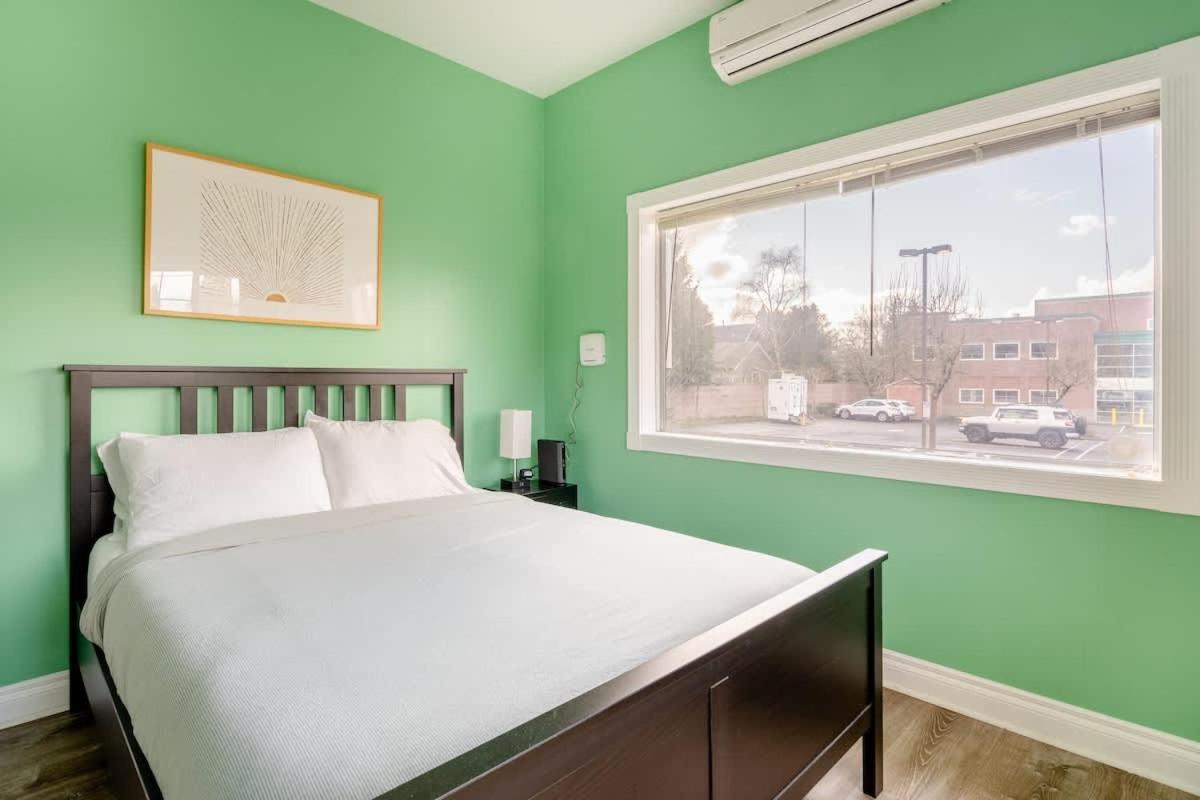 Holiday home - Private Group Getaway, Sleeps 12 Portland