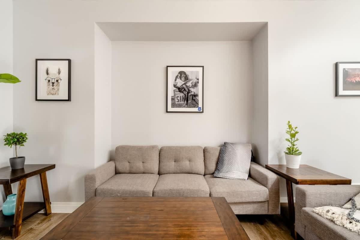 Holiday home - Private Group Getaway, Sleeps 12 Portland